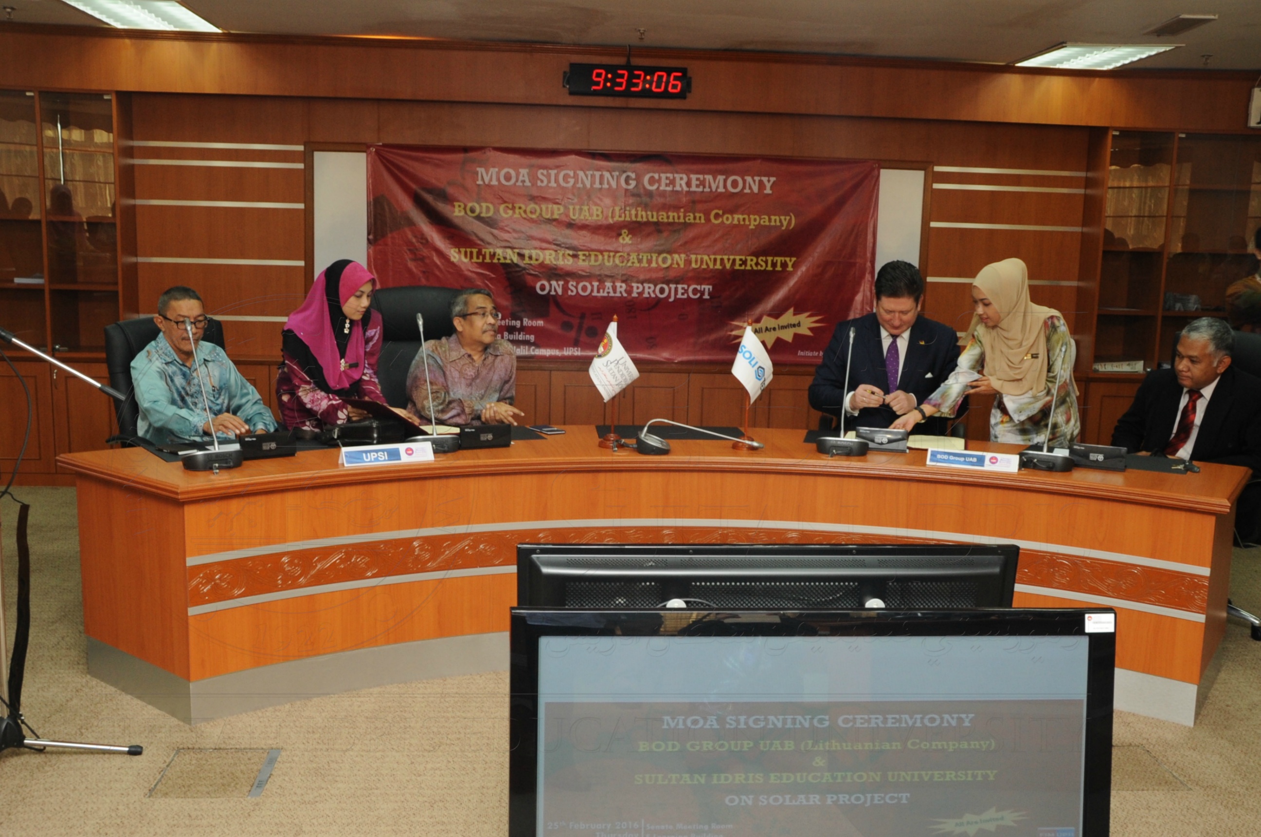 PRO16 24 lithuania HAS 0847